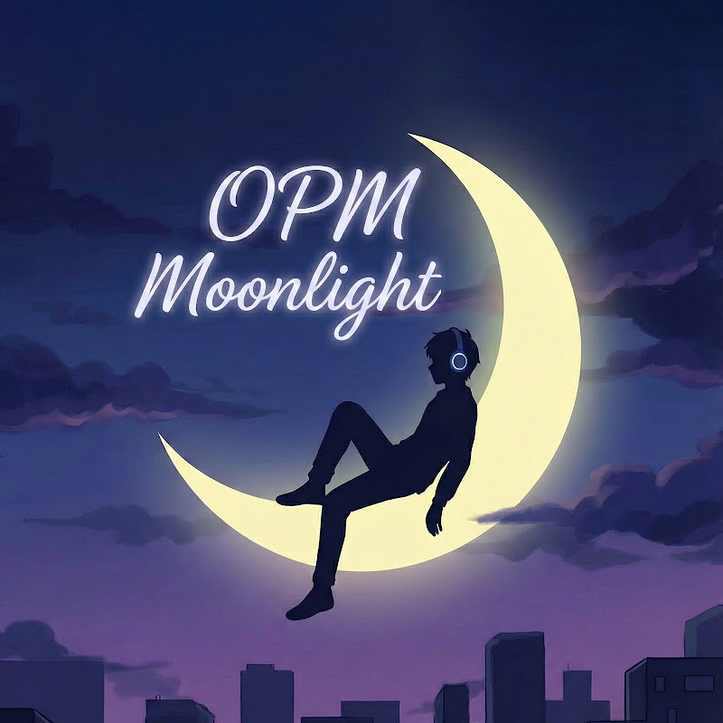 OPM Moonlight