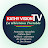 kathy vision TV