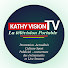 7JrS05FduKg-channel-avatar-kathy vision TV