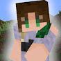 Zoontii Image