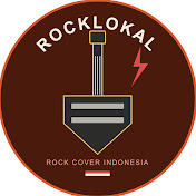 Rocklokal