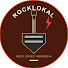 beT3XyoP6BM-channel-avatar-Rocklokal