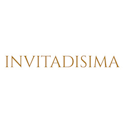 INVITADISIMA Shop