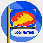 Loog Nation