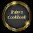 Ruby's Cookbook