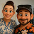 y_yo6Y_iy7M-channel-avatar-Vikalfred