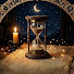 vqa0mBedN0g-channel-avatar-Historis Aburrida para Dormir