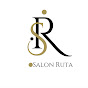 Salon Ruta  logo