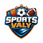 SportsValy Avatar