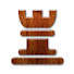 9M46BeqQXac-channel-avatar-Chess Castle of Minnesota