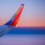 Airline Adventures