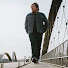 pbhwAF86Img-channel-avatar-David Scott Bowles 