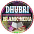 hYwlZHZZgxE-channel-avatar-Dhubri Islamic Media