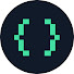 rQ_J9WH6CGk-channel-avatar-BekBrace