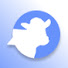 2MQmGHNSDaw-channel-avatar-Campus Bovino