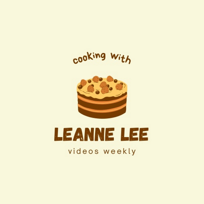cookingwithleannelee