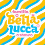 Família Bella e Lucca Show