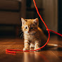 Funnyanimals