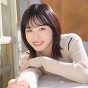 おきちゃんねる