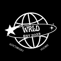 WRLD:SFR profile image