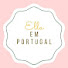 -ldF5HljkEs-channel-avatar-Ella em Portugal