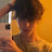 @walterbryanparker1992 Avatar