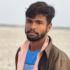 Racer Gurumukh07 