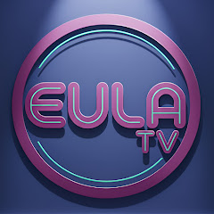 EULA Tv