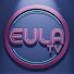 95gDCJzqFgQ-channel-avatar-EULA Tv
