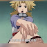 LLsRSPp_VPI-channel-avatar-漫影Shinobi