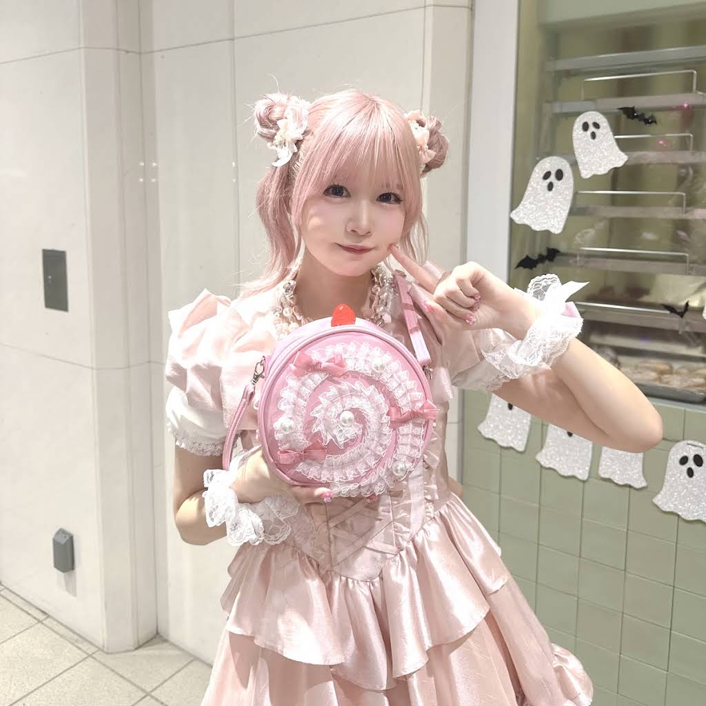 【即購入可】めっちゃレアロールあり！ロールチケットまとめて 即購入可】めっちゃレアロールあり！ロールチケットまとめて