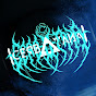CERBATANA logo