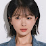 CBWp_zc1KYk-channel-avatar-오하은 HANNAH OH