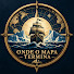 YCzeu28CW9U-channel-avatar-ONDE O MAPA TERMINA