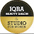 Iqra beauty salon