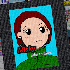 MisKy