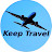 Keep Travel