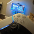 RtaIewm-Uwo-channel-avatar-StuckOnController