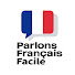 IdwdpcbaHW8-channel-avatar-Parlons Français Facile