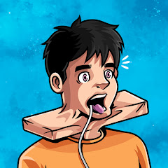 Channel thumbnail for DampFijiWater