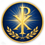 Luce di Cristo