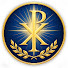 pK40lUtVvr0-channel-avatar-Luce di Cristo