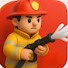 hQirch4UnVs-channel-avatar-Emergency Rescue112