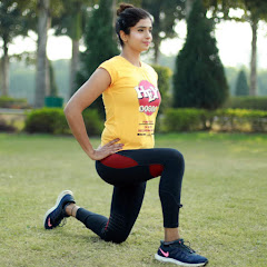 5 MINUTE FITNESS