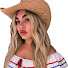 jeV7ZGsBx14-channel-avatar-Tu Cubana de Confianza | Cubana en España