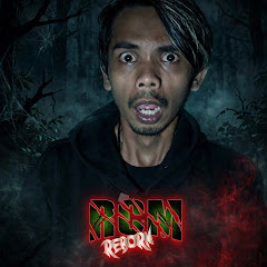 Bang Ersy RCM REBORN