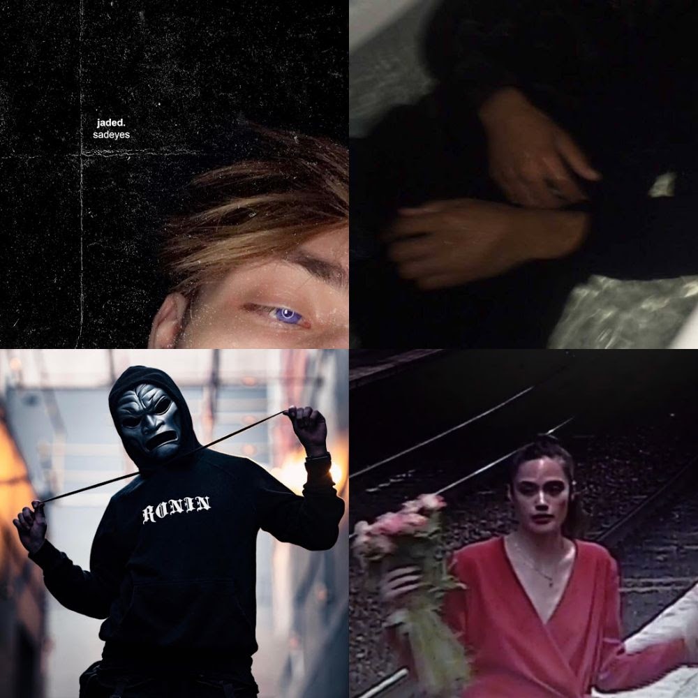 sad-boy-hours