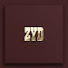nHrtU76-UNs-channel-avatar-ZIYADAH CHANNEL 