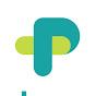 Picterus  logo