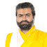 V5zISMbC5So-channel-avatar-Shri Vrajrajkumarji - VYO World